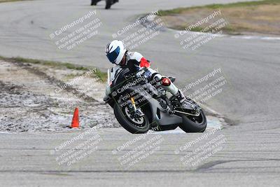 media/Apr-15-2024-Lets Ride (Mon) [[fff7f53741]]/B Group/Off Ramp/